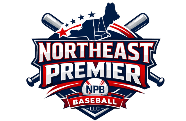 NPB