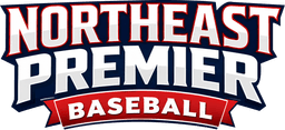 NPB