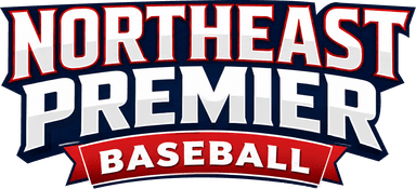 NPB