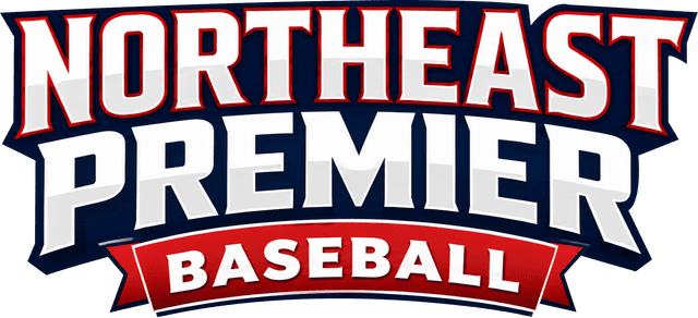 Northeast Premier Baseball