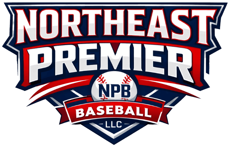Northeast Premier Baseball