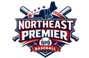NPB Logo